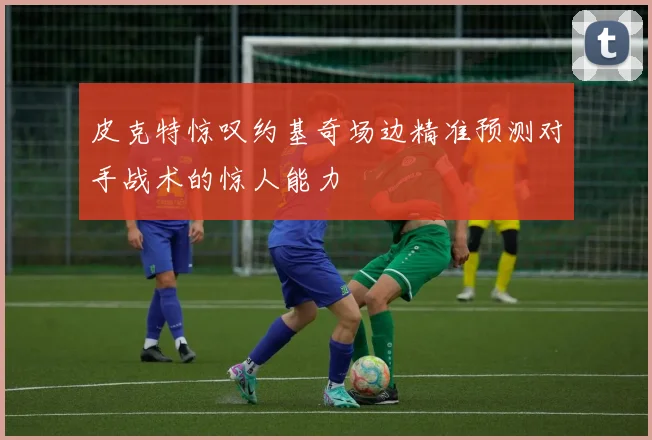 皮克特惊叹约基奇场边精准预测对手战术的惊人能力