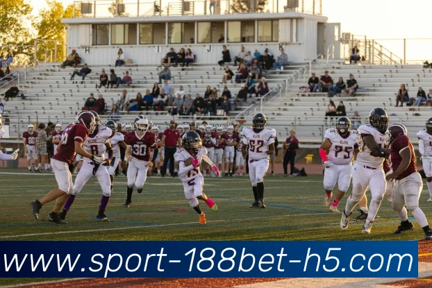 188bet体育品牌故事