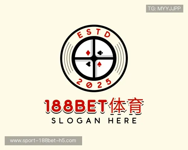 关于188bet体育
