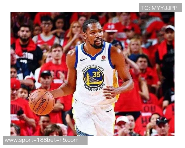 小莫布里全能表现助力球队攻防稳定贡献21分5板4助2断2帽精彩数据回顾