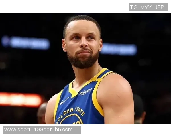 库里谈输给雷霆和猛龙的艰难经历目前球队士气高涨信心满满 库里谈输给雷霆和猛龙的艰难经历目前球队士气高涨信心满满