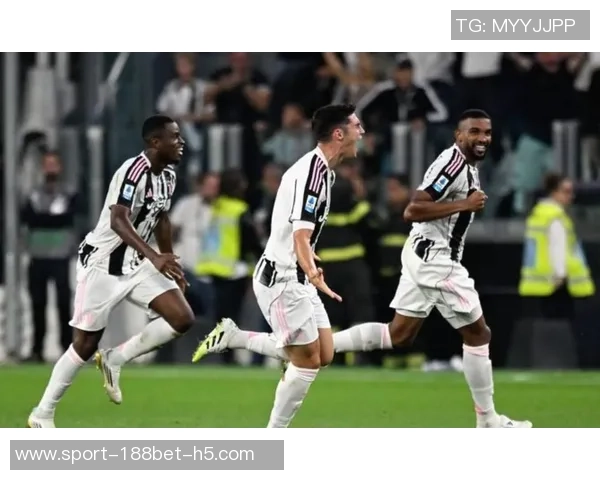 拉比奥特因伤缺席国际比赛日将专注恢复备战米兰德比