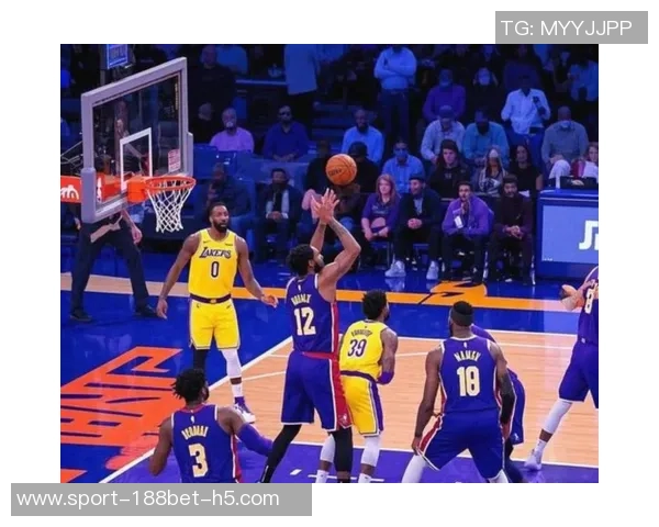 热火23年关键时刻空接绝平绝杀展现团队默契与实力 热火23年关键时刻空接绝平绝杀展现团队默契与实力