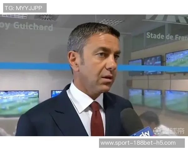 科斯塔库塔分析米兰防守问题球员个人能力不足但团队协作弥补不足之处