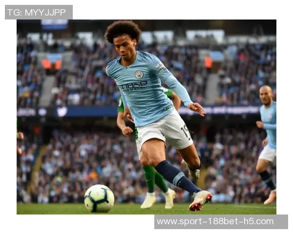 昔日亿元飞翼萨内身价暴跌至2300万一年半前曾高达7000万