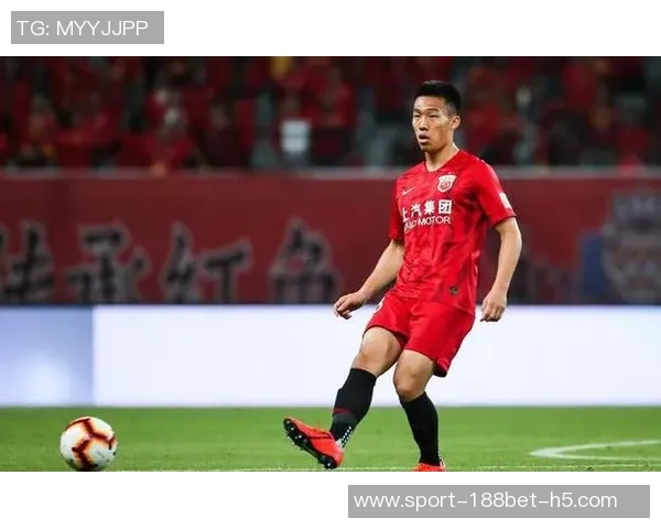 贺惯正式离队感谢他为球队的付出与奉献祝福未来更加辉煌