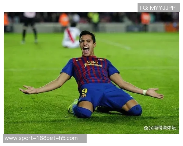 马雷斯卡确认埃斯特旺德拉普可出战帕尔默状态良好可全场出击