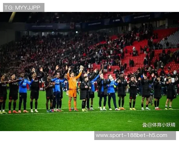 国米欧冠前四场全胜后劲不足附加赛区仅排第十 国米欧冠前四场全胜后劲不足附加赛区仅排第十