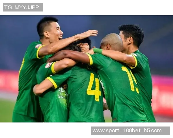 托布谈球队近期表现起伏强调斗志与拼搏精神不可或缺