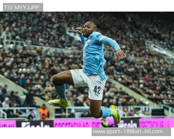 曼城即将完成塞梅尼奥转会手续预计在未来几天内正式宣布