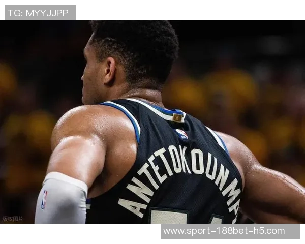 美球迷热议戈贝尔退赛背后真相字母哥或将重返赛场引发关注 美球迷热议戈贝尔退赛背后真相字母哥或将重返赛场引发关注