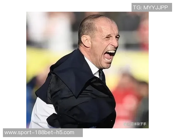 贾凯里尼与埃尔纳内斯解析阿莱格里执教米兰的夺冠前景与挑战 贾凯里尼与埃尔纳内斯解析阿莱格里执教米兰的夺冠前景与挑战