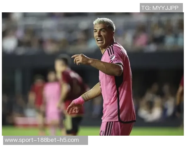 阿尔巴退役在即巴西连线默契48次回顾精彩瞬间 阿尔巴退役在即巴西连线默契48次回顾精彩瞬间