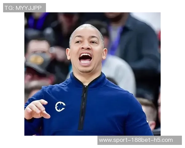 韩乔生点评开拓者不给机会杨瀚森与大洛携手助快船逆转胜利 韩乔生点评开拓者不给机会杨瀚森与大洛携手助快船逆转胜利