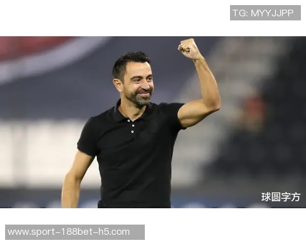 龙赛罗反击亚马尔称皇马从不偷窃巴萨向裁判支付840万欧元 龙赛罗反击亚马尔称皇马从不偷窃巴萨向裁判支付840万欧元