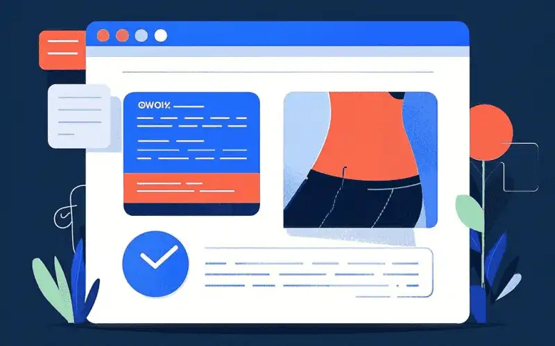 用户心得分享区